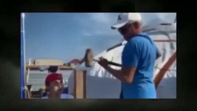 Асхат Жексебаев и его крысиная жизнь смотреть онлайн