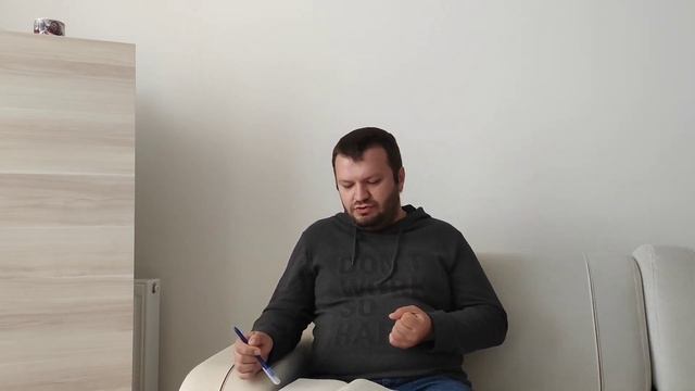 KYK Borç Yapılandırma Geldi. Taksitler Ne Kadar? Ceza Ödenecek mi? Yapılandırma Nasıl Olacak? смотреть онлайн