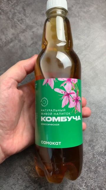 Грибы: Живые Легенды