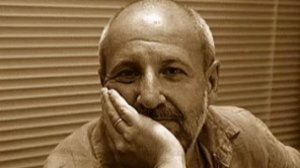 Юрий Хейфец  -  Я живу в постоянной тревоге...: Музыкальная поэзия