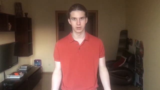 Любовная поэзия (Новое видео) смотреть онлайн