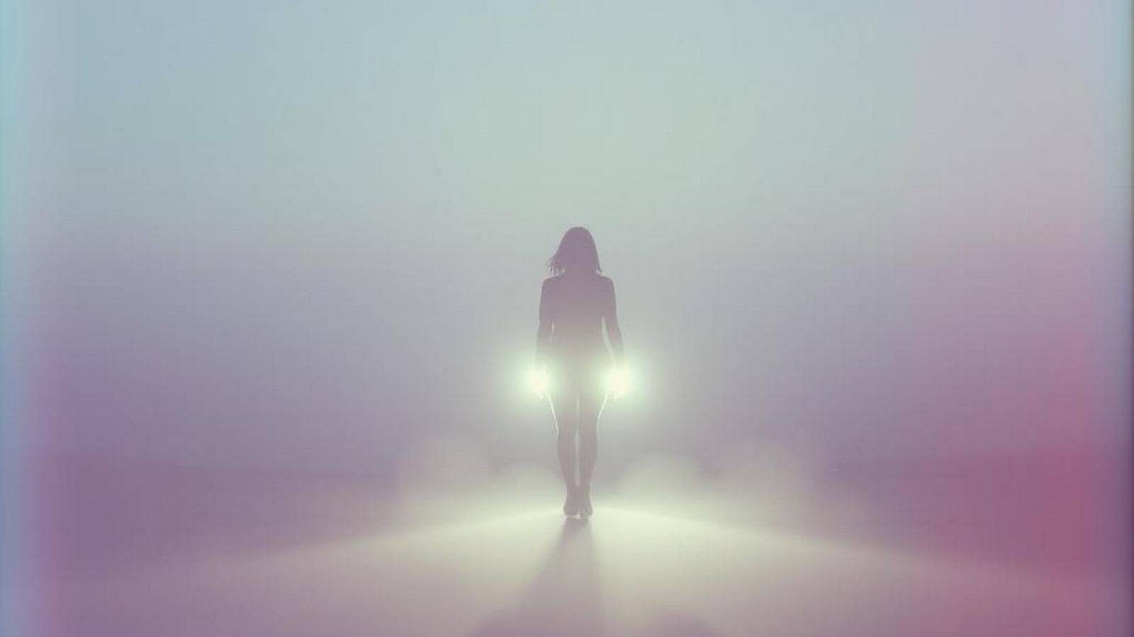 Dreamers MG (МЕЧТАТЕЛИ), Eternity