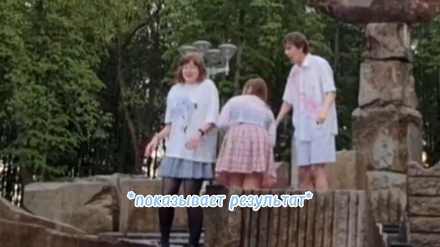 ОТКРЫЛИ КУПАЛЬНЫЙ СЕЗОН!!🌿🫧 смотреть онлайн