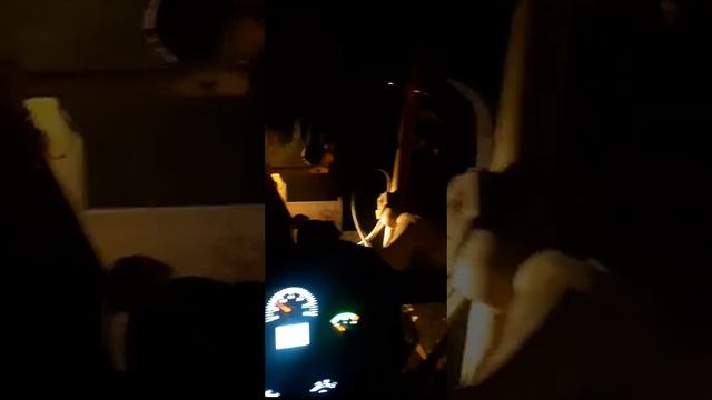 Тайга#Сахатый смотреть онлайн