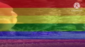 Shiny and Iris Crying in Megamuffin (Full Version) (Preview 2 Effects) In G Major 0 By Oleg Polyako