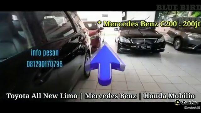 stock mobil bekas taksi смотреть онлайн