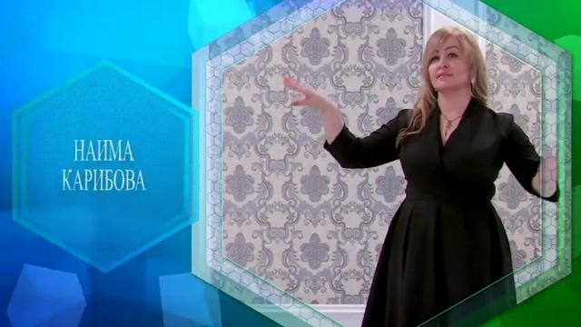 Максим Султанов рекламный ролик смотреть онлайн