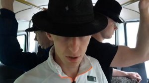 Между нами тает лед