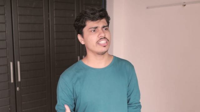 Shutter Speed and Motion Blur Explained in Hindi !!! смотреть онлайн