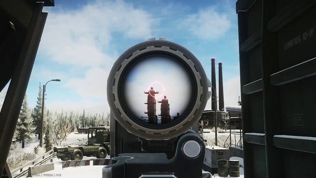 Escape From Tarkov 2025.02.02 - 21.34.14.02