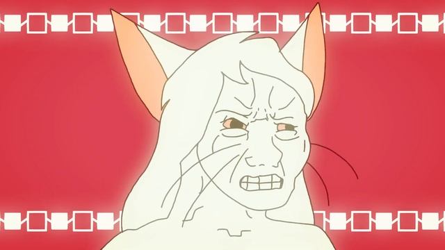 GO KITTY GO ★ смотреть онлайн