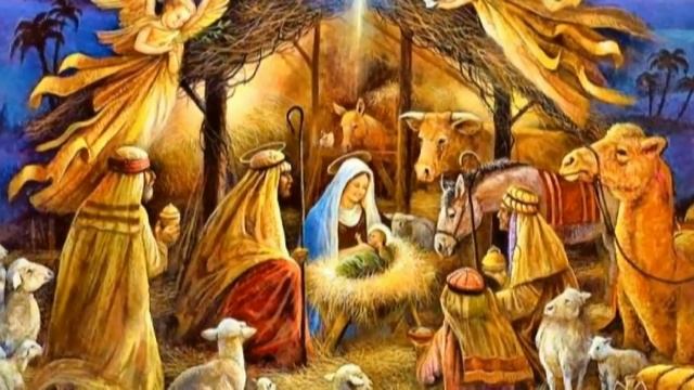 Стихи Татьяны Брезицкой