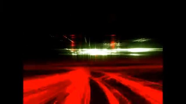 " ДХДЖ " Билим art-music-group смотреть онлайн