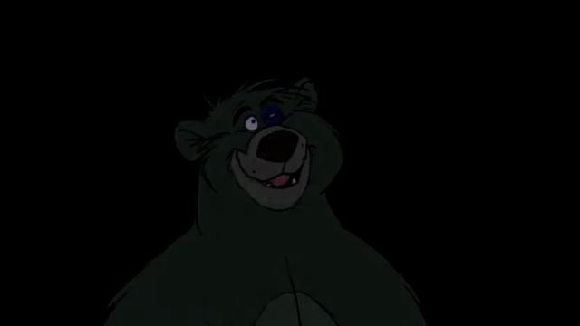 The Jungle Book Hindi 1967   YouTube
