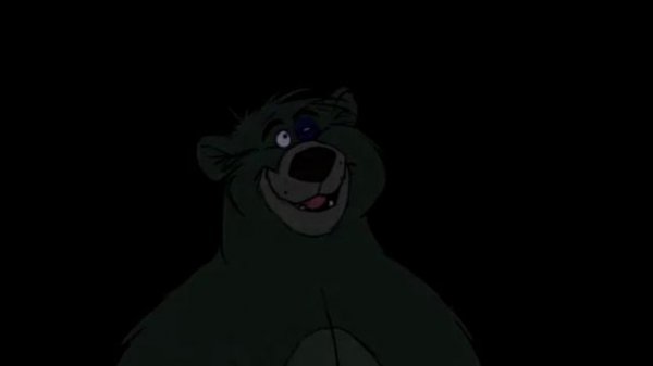 The Jungle Book Hindi 1967 YouTube