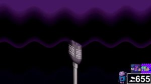 KlaskyKlaskyKlaskyKlasky Gummy Bear A K A Pella 2.0 [My Version] Effects