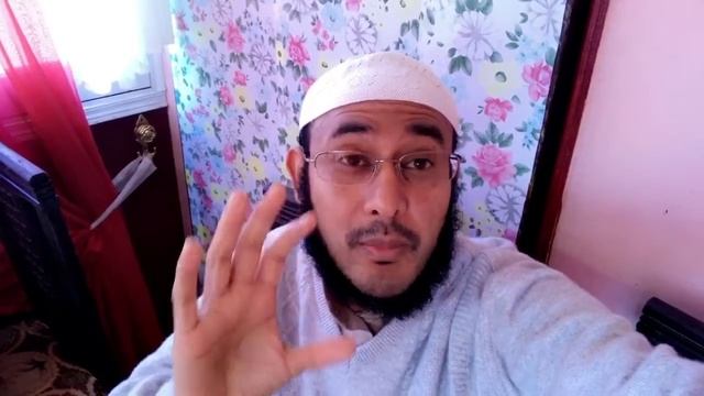 Waa Kuma Ra’iisul-wasaaraha Cusub Ee Madaxweyne Farmaajo Magacaabay Xasan Cali Kheyre? смотреть онлайн