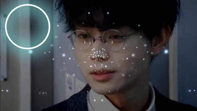 Al Fakher - Музыка для Души (ТЕКСТ КАРАОКЕ)