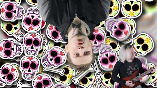 XQc Asked Me To Produce A Song - Vasilisk Ft XQcOW