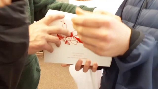 American HOLIDAYS.ВСЁ В ШОКОЛАДЕ , Огурцы в шоколаде. На шоколадной фабрике