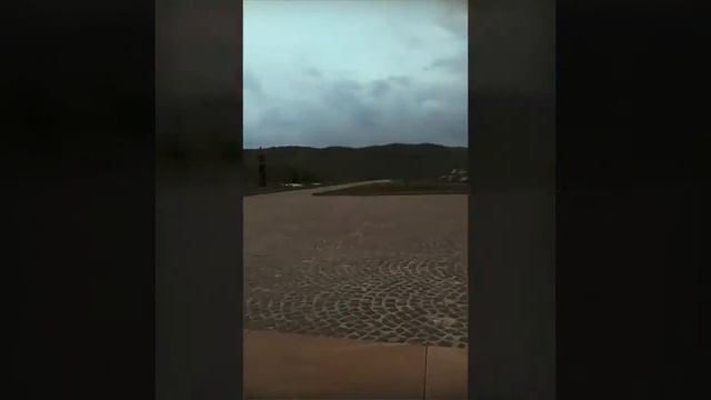 Я в Моршыне .Поездка на Гошивський монастырь . смотреть онлайн