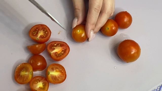 Hai la CARNE MACINATA? Fai questa ricetta facile e veloce per la tua famiglia. asmr смотреть онлайн