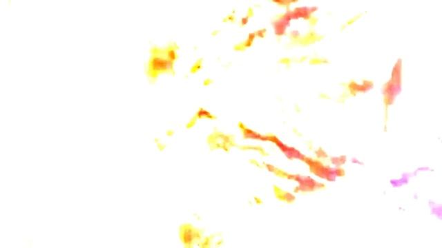 Все виды грустных котов/1часть/ смотреть онлайн