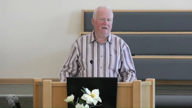27.05.2020 Разбор слова. смотреть онлайн