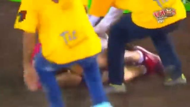 Довел быка смотреть онлайн