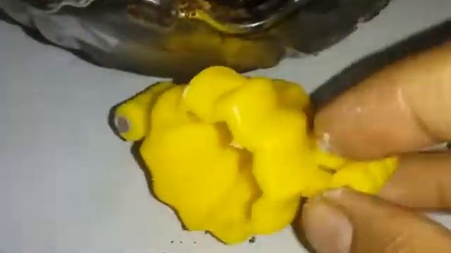 How To Make Oreo Modak At Home In Easy Way