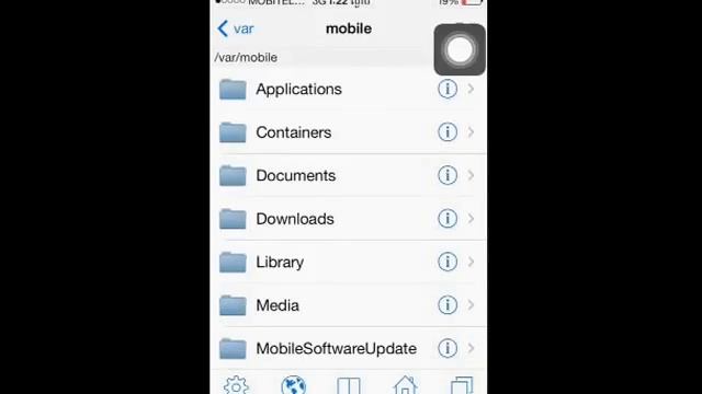 FIFA 15 Hack with iFile Perfect Short Goal :IOS смотреть онлайн