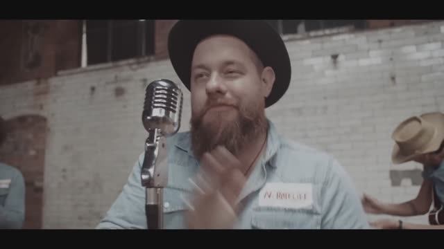 Ночные потники ВСХЛИПЫВАЮТ  The Night Sweats  SOB