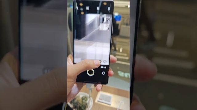 Vivo X100 ultra Vs Vivo X100s Pro Camera Comparison! смотреть онлайн