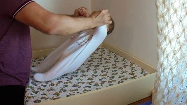 детский массаж в Черногории смотреть онлайн