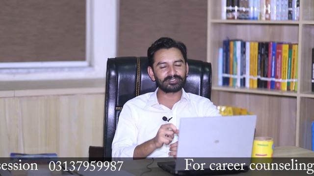 Mechanical Engineering | Scope of Mechanical Engineering in Pakistan | Jobs Options | Universities смотреть онлайн