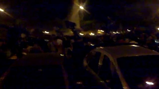 Piazza Ebalia festa Inter,22mag2010.mp4 смотреть онлайн