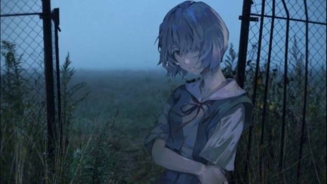 БИЗНЕС НА ГОВНЕ И ПАЛКАХ