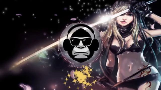 Top 32 лучших песен   NEFFEX  Полный альбом Neffex Nation...