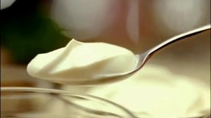 Commercial Food Maggi Fish