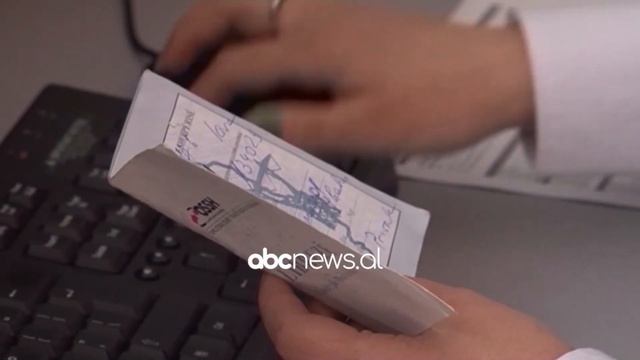 Reshjet, KESH eksporton 11.6 milionë euro energji këtë javë | ABC News Albania смотреть онлайн