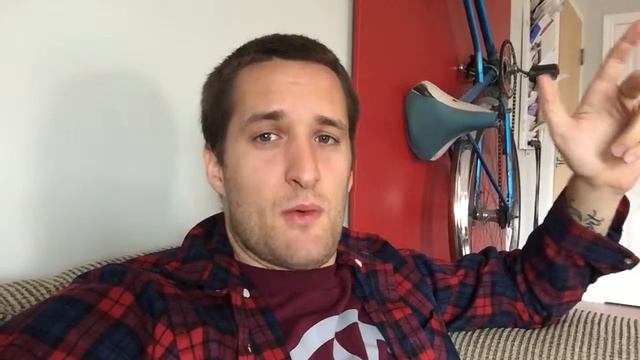 Shokugeki no Soma - Chapter 124 review смотреть онлайн