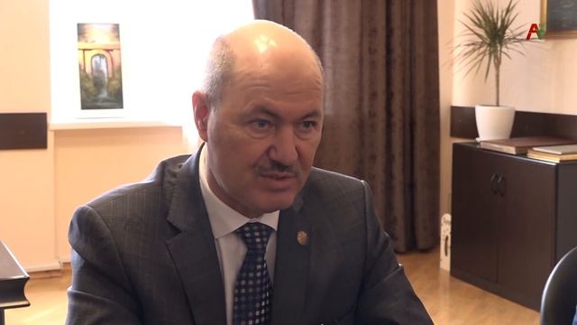 А. Бжьаниа дидикылеит Белгородтәи аҳәынҭқарратә атехнологиатә университет аректор Сергеи Глаголев. смотреть онлайн