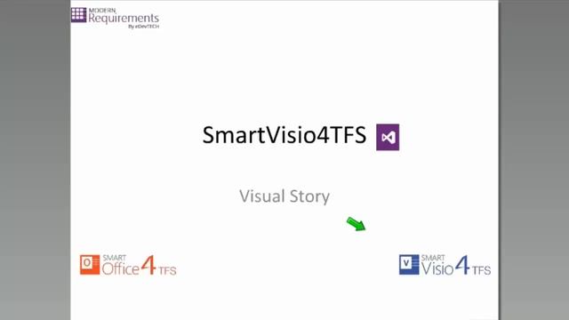 Seven Smart Ideas For Business Systems Analysis