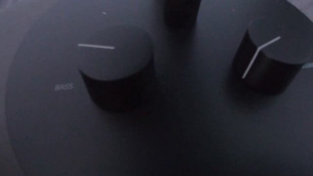 Unboxing & Sound Test - Razer Nommo 2.0 Gaming Speakers смотреть онлайн