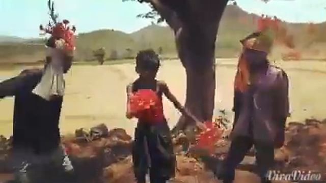 Super Dancers Koraput's Free Style Dancing the Harza Boys . смотреть онлайн