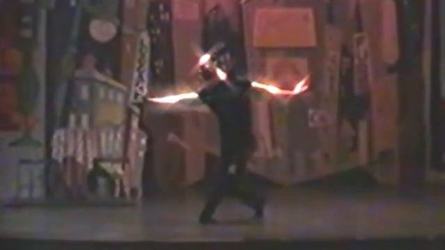 Andre Quintela- Fosse Air-otica смотреть онлайн