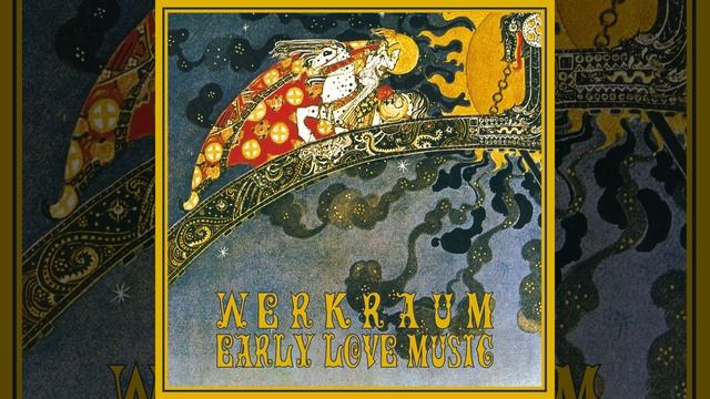 Santy Ano смотреть онлайн