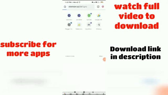 B612 Premium Version App | B612 Pro смотреть онлайн