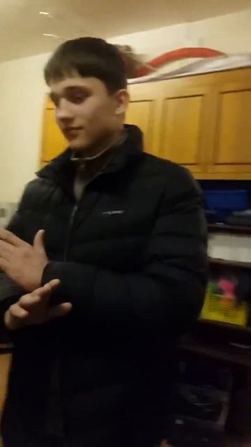 ББ - Борода баянист смотреть онлайн
