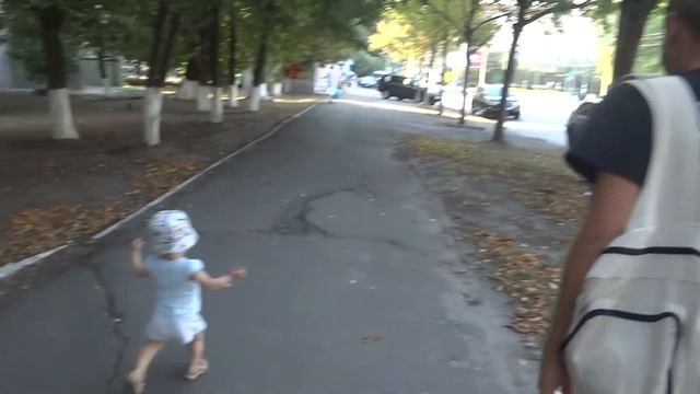 Теремки 2 смотреть онлайн